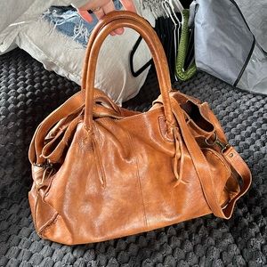 BedStu - Rockaway Tote